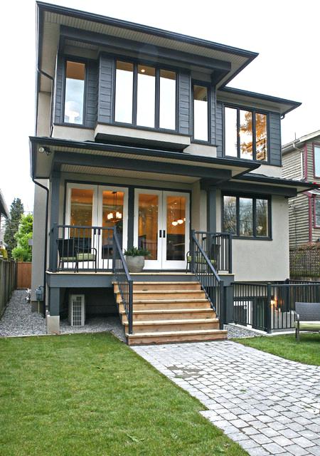black-window-frames-exterior-shock-for-new-modern-fresh-furniture-home-design-extraordinary-sashes-can-i-pull-it-off-3
