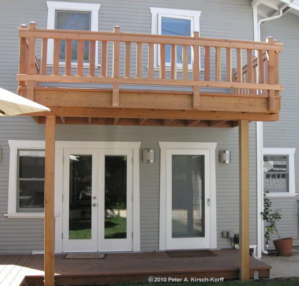 deck23_west_hollywood_two_story_wood_deck_front