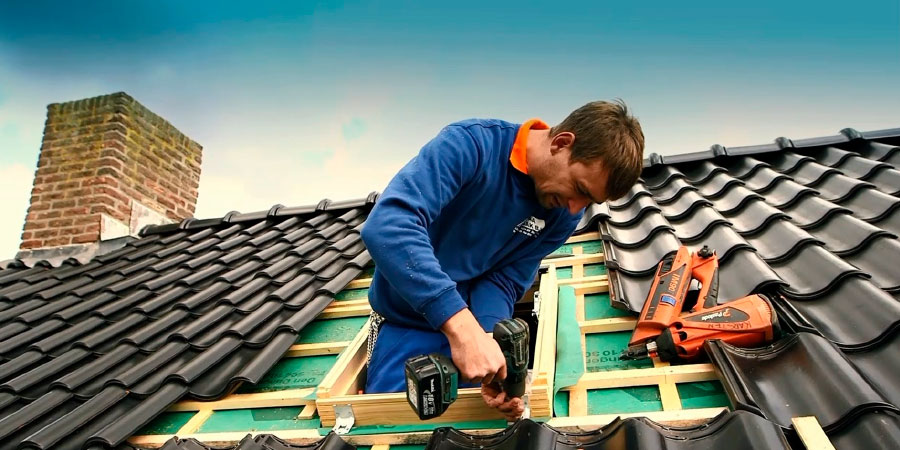 roofing-installation-and-repair